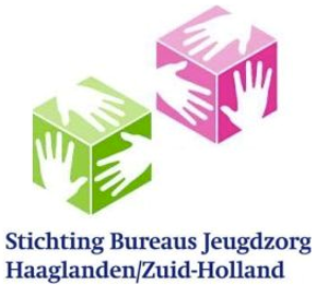 Logo jeugdzorg - Gastvrij Werken klantbeleving gastvrijheid patiënt tevredenheid patiëntgerichtheid